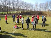 2014.03.02 - Bezirksmeisterschaften im Crosslauf-021